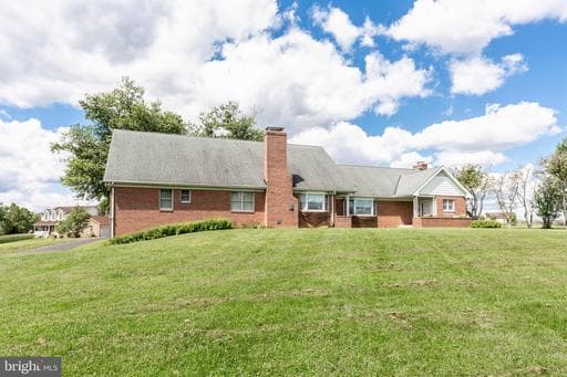 1722 EMORY ROAD - Photo 1