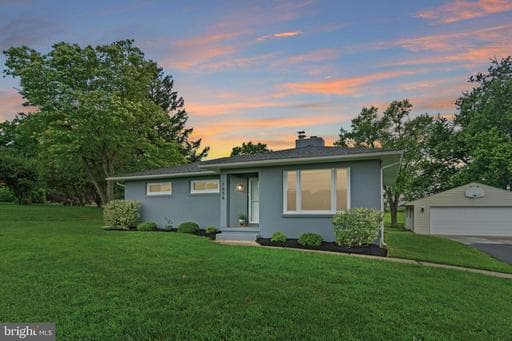 1656 DAISY RD,WOODBINE,MD,21797,HOWARD - Photo 1