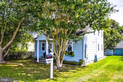 3284 COLONA STREET - Photo 1