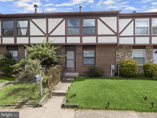 7 MEDICI,PARKVILLE,MD,21234,BALTIMORE - Photo 1