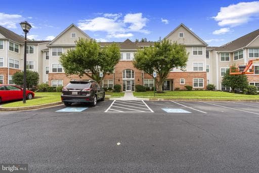 1309-J SHERIDAN PL #99,BEL AIR,MD,21015,HARFORD - Photo 1
