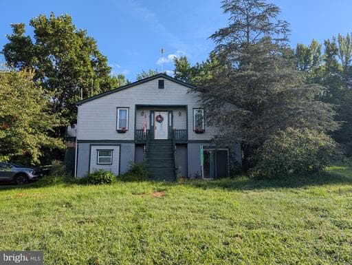 230 MCKINNEYTOWN RD,NORTH EAST,MD,21901,CECIL - Photo 1