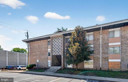 554 WILSON BRIDGE DRIVE 6755A( A2) - Photo 1