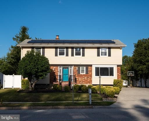 10201 GREENSIDE DR,COCKEYSVILLE,MD,21030,BALTIMORE - Photo 1