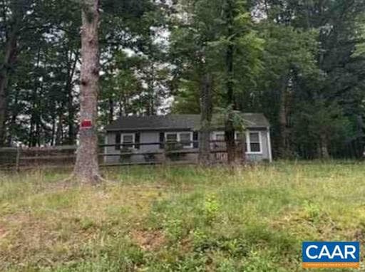 4694 WATTS PASSAGE,CHARLOTTESVILLE,VA,22911,ALBEMARLE
