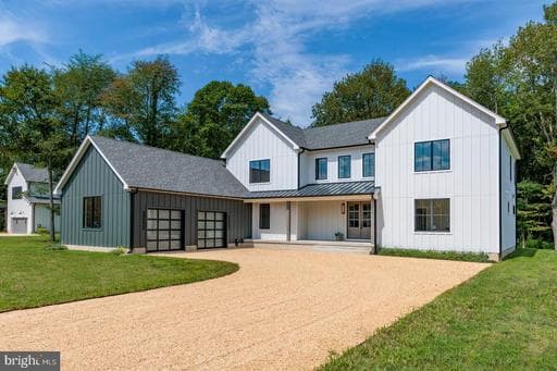 208 TOWER DR,STEVENSVILLE,MD,21666,QUEEN ANNES - Photo 1