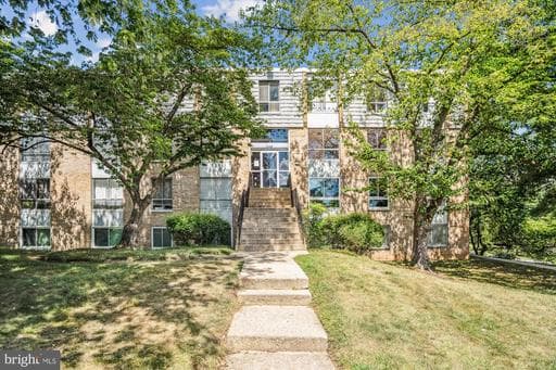 3946 BEL PRE RD #4,SILVER SPRING,MD,20906,MONTGOMERY