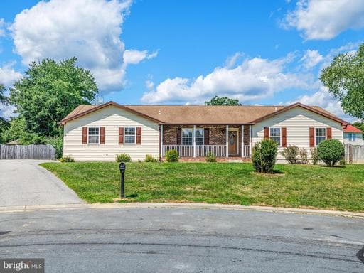 11748 TORCELLO CT,WALDORF,MD,20601,CHARLES - Photo 1