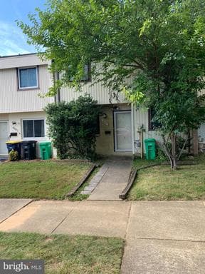 8622 BRAE BROOKE DR,LANHAM,MD,20706,PRINCE GEORGES - Photo 1