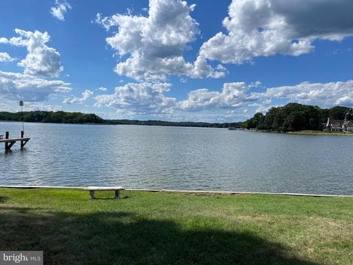 1663 CLIFF DR,EDGEWATER,MD,21037,ANNE ARUNDEL - Photo 1