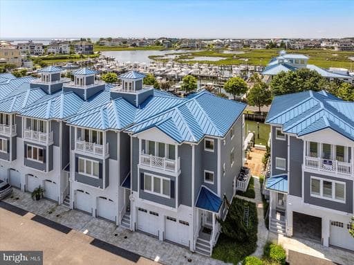 13000 MARINA VIEW LN #20,OCEAN CITY,MD,21842,WORCESTER