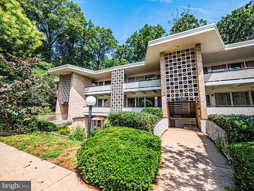 7539 SPRING LAKE DR #7539-C,BETHESDA,MD,20817,MONTGOMERY - Photo 1