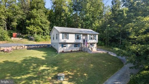 247 ARROWOOD RD,LINDEN,VA,22642,WARREN - Photo 1