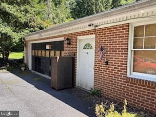 17323 WESLEY CHAPEL RD,MONKTON,MD,21111,BALTIMORE - Photo 1