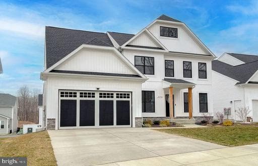 41536 FAIRWOOD CT,LEONARDTOWN,MD,20650,SAINT MARYS - Photo 1
