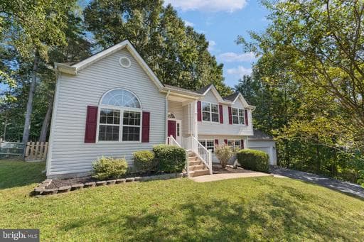 8507 PASSAPATANZY RD,KING GEORGE,VA,22485,KING GEORGE - Photo 1