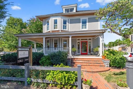 2100 MOUNT VERNON AVE,ALEXANDRIA,VA,22301,ALEXANDRIA CITY