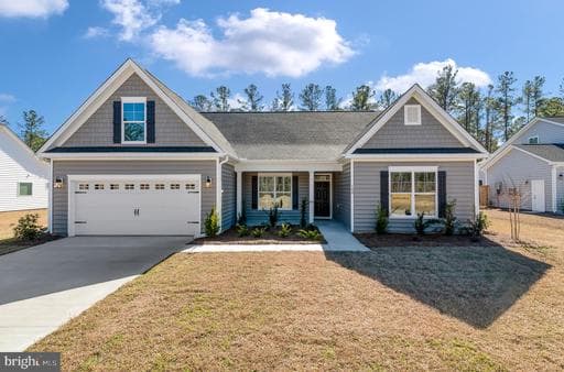 3708 ROCKETTS RIDGE DR,SANDY HOOK,VA,23153,GOOCHLAND - Photo 1