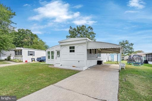 103 Conestoga Rd, Middle River, MD 21220-2112, United States - Photo 1