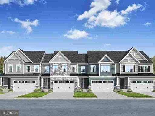 Founders Ln, Perry Hall, MD 21128, United States - Photo 1