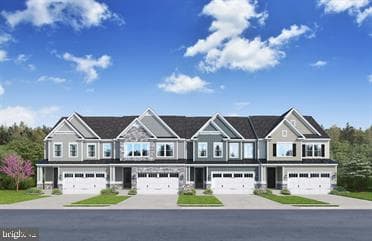 Founders Ln, Perry Hall, MD 21128, United States - Photo 1