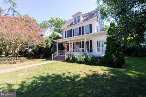 122 VUE DE LEAU ST,CAMBRIDGE,MD,21613,DORCHESTER - Photo 1