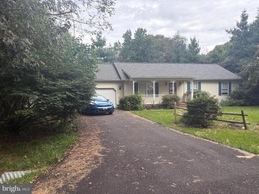119 DARDEN RD,CHESTERTOWN,MD,21620,QUEEN ANNES - Photo 1