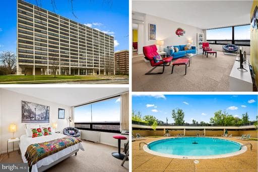 4000 N CHARLES ST N #1605,BALTIMORE,MD,21218,BALTIMORE CITY