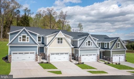 5242 HELTON DR,SYKESVILLE,MD,21784,CARROLL - Photo 1