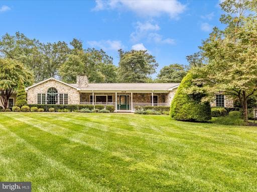 6119 DAVIS RD,WOODBINE,MD,21797,CARROLL - Photo 1