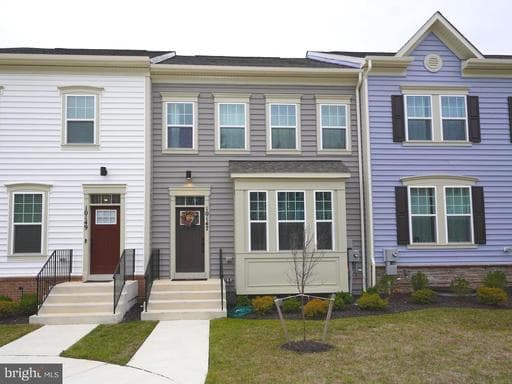 Kings Grove Way, Damascus, MD 20872, United States - Photo 1