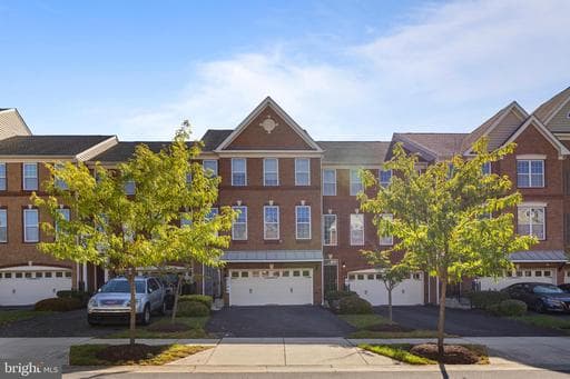 4506 GRAZING WAY,UPPER MARLBORO,MD,20772,PRINCE GEORGES - Photo 1