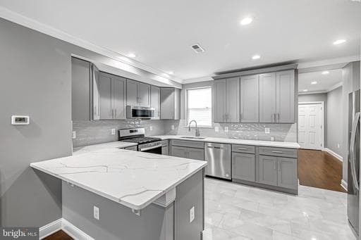 3717 MANCHESTER AVE,BALTIMORE,MD,21215,BALTIMORE CITY