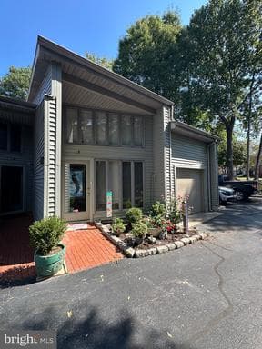 225 CANAL PARK DR #15,SALISBURY,MD,21804,WICOMICO
