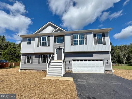 9420 FENDALL LN,NEWBURG,MD,20664,CHARLES - Photo 1