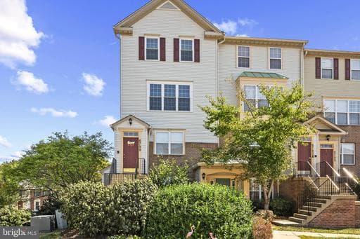 6789 STONE MAPLE TER,CENTREVILLE,VA,20121,FAIRFAX - Photo 1