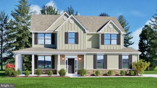 311 TWIN MEADOWS FARM LN,CENTREVILLE,MD,21617,QUEEN ANNES - Photo 1
