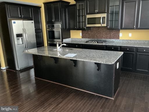 2606 SAINT NICHOLAS WAY - Photo 1