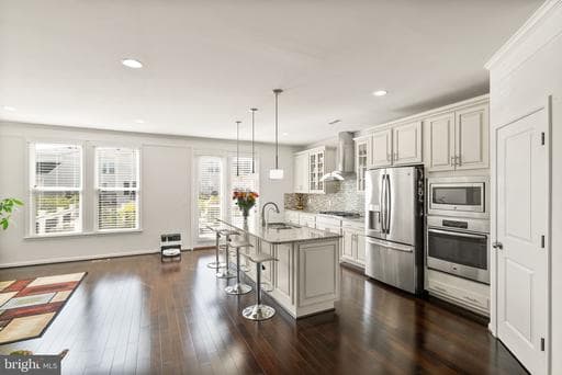23491 EPPERSON SQUARE - Photo 1