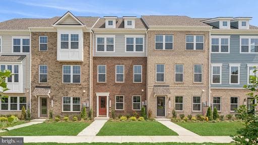 6838 MATHEWS RD,BRYANS ROAD,MD,20616,CHARLES - Photo 1