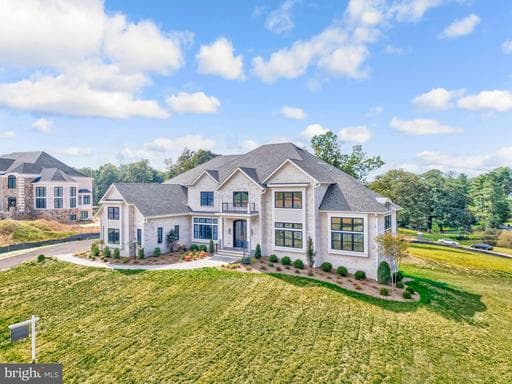 390 STILL POND RUN,GREAT FALLS,VA,22066,FAIRFAX - Photo 1