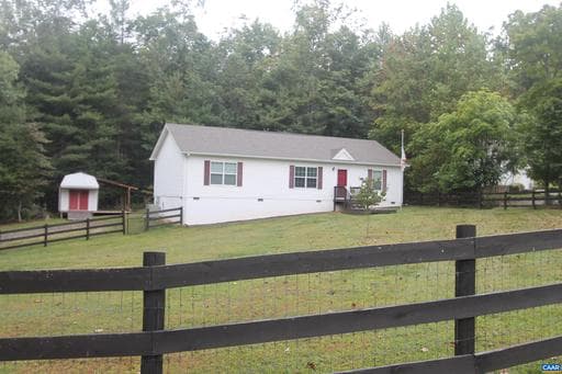 1127 MORNING GLORY TURN,RUCKERSVILLE,VA,22968,GREENE - Photo 1