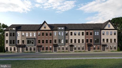 14917 DISPATCH ST,ROCKVILLE,MD,20850,MONTGOMERY - Photo 1
