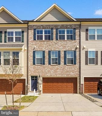 16418 CARIBBEAN WAY,ACCOKEEK,MD,20607,PRINCE GEORGES