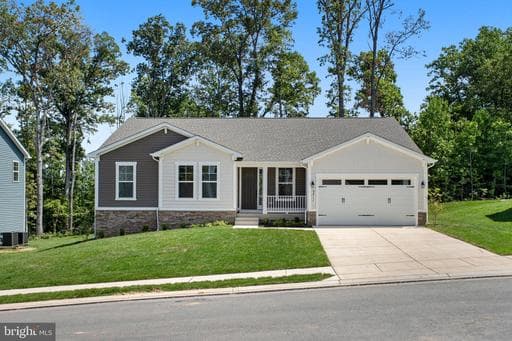 5711 CHARLIES WAY,WHITE MARSH,MD,21162,BALTIMORE - Photo 1