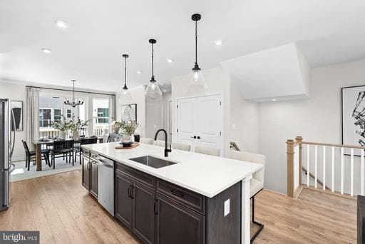 54321 MYSTIC MAROON TERRACE