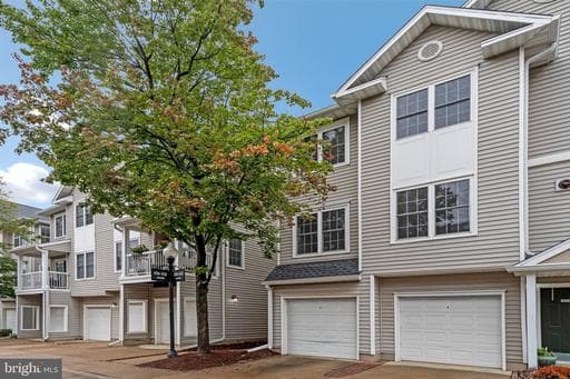 4506 SUPERIOR SQ #4506,FAIRFAX,VA,22033,FAIRFAX - Photo 1