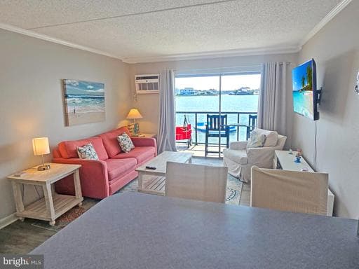 169 JAMESTOWN RD,OCEAN CITY,MD,21842,WORCESTER