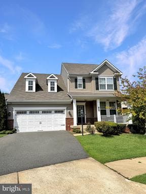 9 PLOWSHARE CT,STAFFORD,VA,22554,STAFFORD - Photo 1