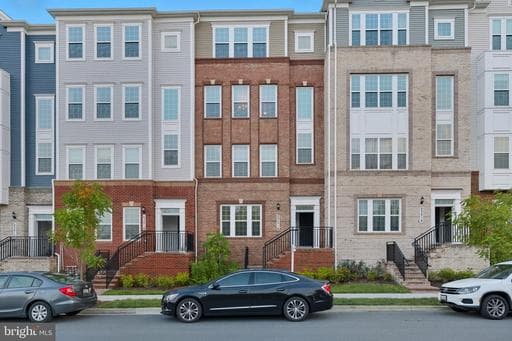 23516-H OVERLOOK PARK DR #D8,CLARKSBURG,MD,20871,MONTGOMERY - Photo 1